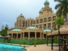 the palace hotel, the hotel.jpg